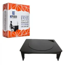 پایه مانیتور انزو مدل Z-460