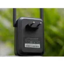توسعه دهنده wifi شیائومی مدل AC1200