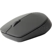 ماوس بی سیم رپو مدل M100