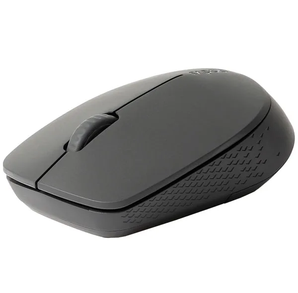 ماوس بی سیم رپو مدل M100