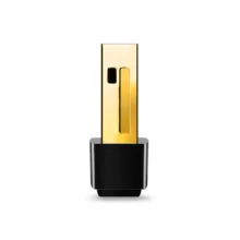 کارت شبکه USB بی سیم تی پی-لینک مدل WN-725N150