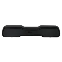 اسپیکر بلوتوثی گیمینگ تسکو مدل GS 23364