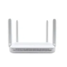 مودم روتر Gpon-ONT هوآوی مدل EG8245W5