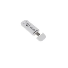 مودم 4G کاتانز مدل cat4