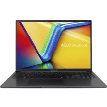 لپ تاپ 16 اینچی ایسوس مدل Vivobook 16 F1605VA-WS74-i7 1355U-24GB DDR4 3200MHz-1TB SSD-IPS-W - کاستوم شده