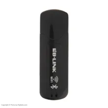 کارت شبکه USB بی سیم ال بی لینک مدل BL-WN300BT V2