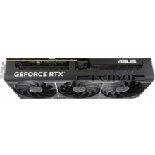 کارت گرافیک ایسوس مدل PRIME RTX 5050 OC 8GB