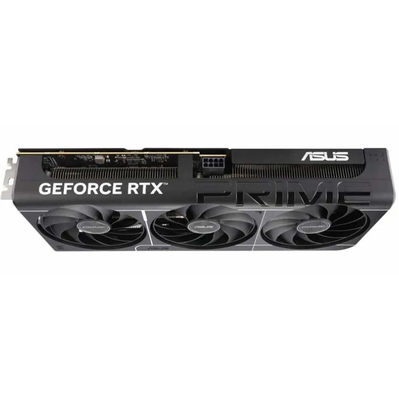 کارت گرافیک ایسوس مدل PRIME RTX 5050 OC 8GB