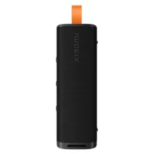 اسپیکر بلوتوثی قابل حمل شیائومی مدل Sound Outdoor