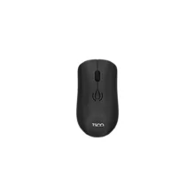 ماوس و کیبورد بی سیم تسکو مدل TKM 7029W
