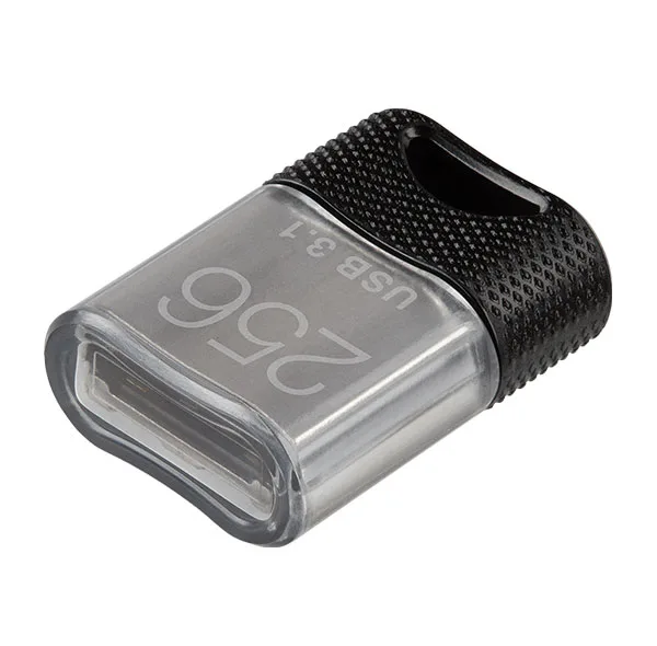 فلش مموری پی ان وای مدل Elite-X Fit USB 3.1  ظرفیت 256 گیگابایت