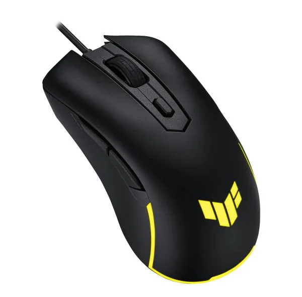 ماوس ایسوس مدل  TUF GAMING M3 GEN II
