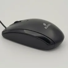 ماوس ایلون مدل M603
