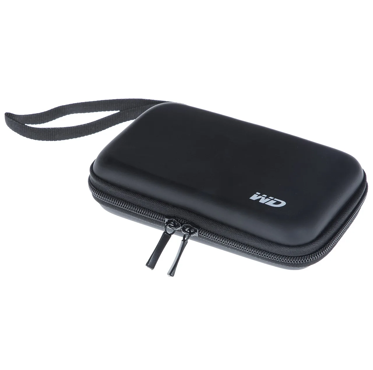 کیف هارد دیسک اکسترنال پارادایس مدل P-901