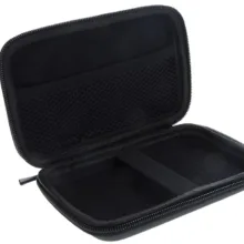کیف هارد دیسک اکسترنال پارادایس مدل P-901