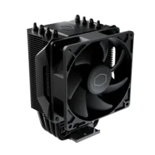 سیستم خنک‌کننده بادی کولر مستر مدل HYPER 411 NANO