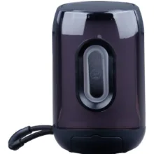 اسپیکر بلوتوثی ایکس پی-پروداکت مدل B604G