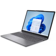 لپ تاپ 15.3 اینچی لنوو مدل IdeaPad Slim 3 15IRH10-i7 13620H-16GB DDR5 4800MHz-512GB SSD-IPS