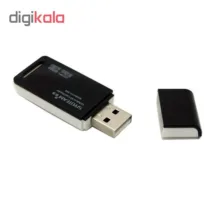 کارت خوان سایوتیم مدل SY-368