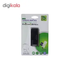 کارت خوان سایوتیم مدل SY-368