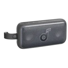 اسپیکر بلوتوثی قابل حمل انکر مدل Soundcore Motion 300 A3135