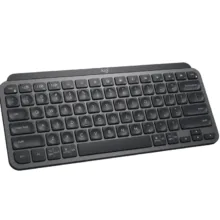 کیبورد لاجیتک مدل MX KEYS MINI