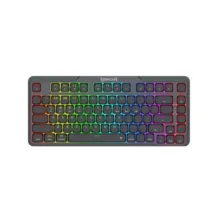کیبورد مخصوص بازی ردراگون مدل AETHER K706 PRO