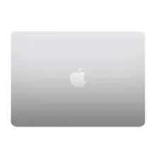 لپ تاپ 13.6 اینچی اپل مدل MacBook Air MDH94 2026 LLA-M5-24GB RAM-1TB SSD