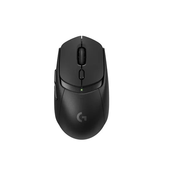ماوس لاجیتک مدل  G309 LIGHTSPEED