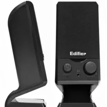 اسپیکر دسکتاپ ادیفایر مدل M1250