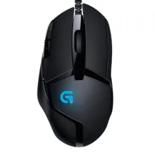 ماوس مخصوص بازی لاجیتک مدل G402 Hyperion Fury