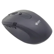موس بی سیم لوتوس مدل 3I00