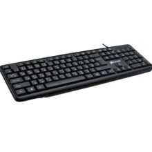کیبورد ایلون مدل K500