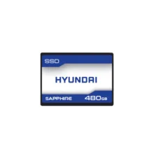 اس اس دی اینترنال هیوندای مدل SAPHHIRE ظرفیت 480 گیگابایت