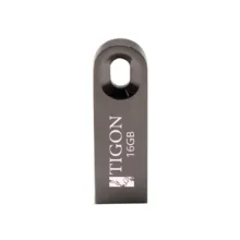 فلش مموری تایگون مدل Loop ظرفیت 16 گیگابایت با رابط USB 2.0