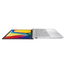 لپ‌تاپ 15.6 ایسوس مدل Vivobook 15 F1504VA-Core 7 150U-40GB DDR5-1TB SSD-IPS-Backlit - کاستوم شده