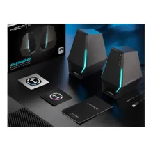اسپیکر دسکتاپ ادیفایر مدل HECATE G1500