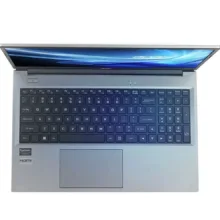 لپ تاپ 15.6 اینچ ایسر مدل Aspire Lite AL15-41-Ryzen 5 7430U-16GB DDR4 3200MHz-2TB SSD-IPS - کاستوم شده