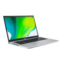 لپ تاپ 15.6 اینچی ایسر مدل Aspire 5 A515-56G-59FH-i5 8GB 512SSD MX450 - کاستوم شده