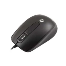 ماوس بیاند مدل BM-1218