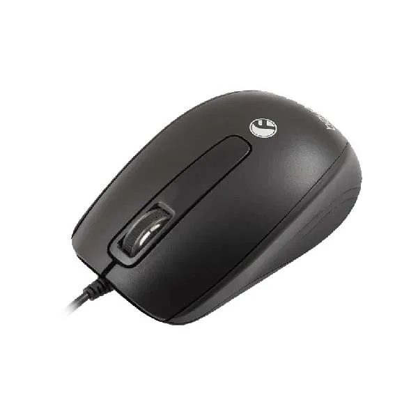 ماوس بیاند مدل BM-1218
