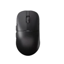 ماوس بی سیم گیمینگ آجز مدل AJ159 PRO 8K