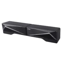 اسپیکر دسکتاپ جدل مدل s-550