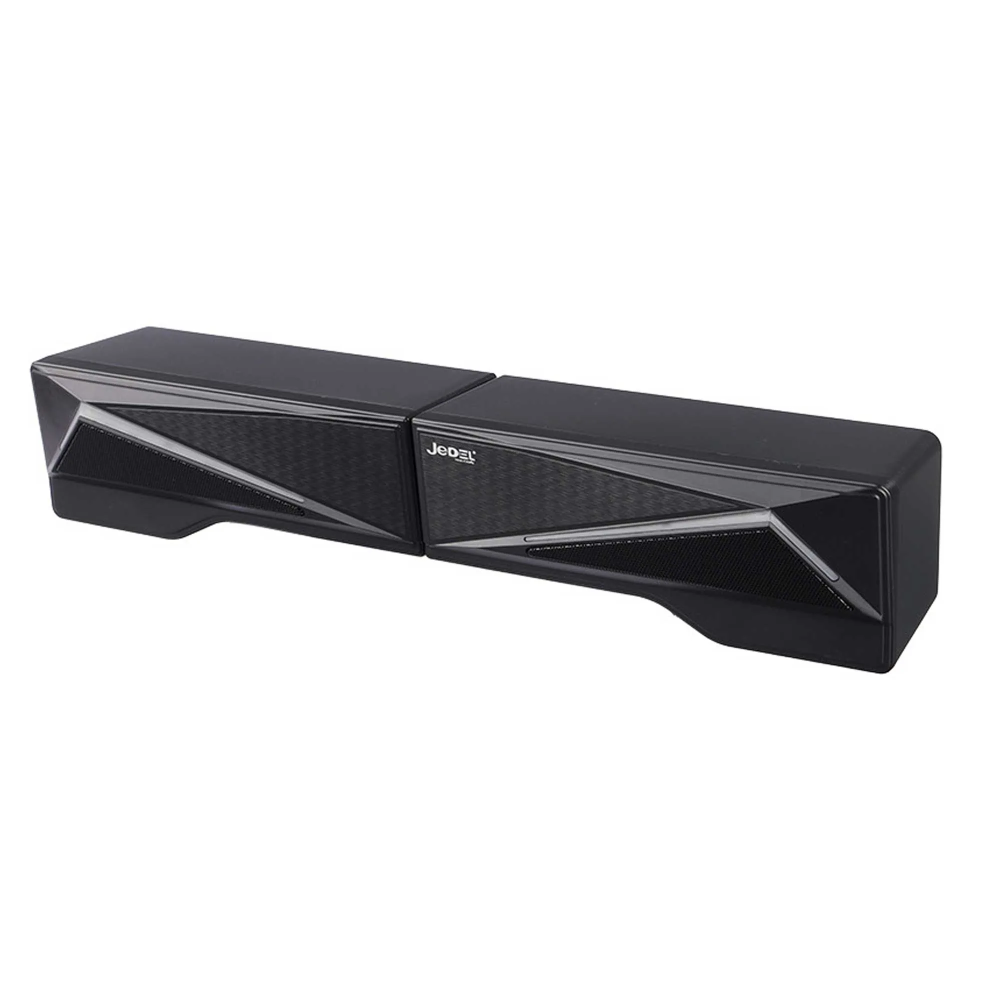 اسپیکر دسکتاپ جدل مدل s-550