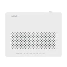 مودم فیبر نوری هوآوی مدل EchoLife HG8240H