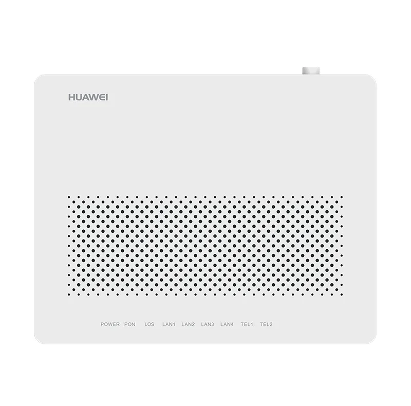 مودم فیبر نوری هوآوی مدل EchoLife HG8240H
