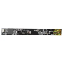 قاب هارد اکسترنال 2.5 اینچی وسترن دیجیتال مدل Elements