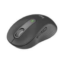ماوس بی سیم لاجیتک مدل M650
