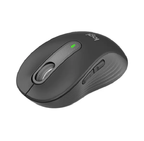 ماوس بی سیم لاجیتک مدل M650