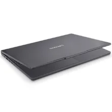 لپ تاپ 15.3 اینچی لنوو مدل IdeaPad Slim 3 15IRH10-i5 13420H-8GB DDR5 4800MHz-1TB SSD-IPS - کاستوم شده